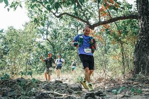 BIB: 
                            <button type="button" onclick="openModal(26100799)" class="btn btn-primary btn-sm float-right btn-popup" data-toggle="modal" data-target=".modal-high-quality">
                        <i class="fas fa-shopping-cart"></i> Add to Cart
                    </button>
                                            <button type="button" onclick="isThisMe(26100799, true)" class="btn btn-success btn-sm float-right btn-popup btn-isme hidden" data-toggle="tooltip" data-placement="bottom" title="นี่คือรูปของคุณใช่ไหม คลิกที่นี่เพื่อเอาเข้าอัลบั้ม">
                        <i class="fas fa-plus"></i> Add to album
                    </button>
                    <button type="button" onclick="isThisMe(26100799, false)" class="btn btn-warning btn-sm float-right btn-popup btn-isnotme hidden">
                        <i class="fas fa-ban"></i> Remove from album
                    </button>